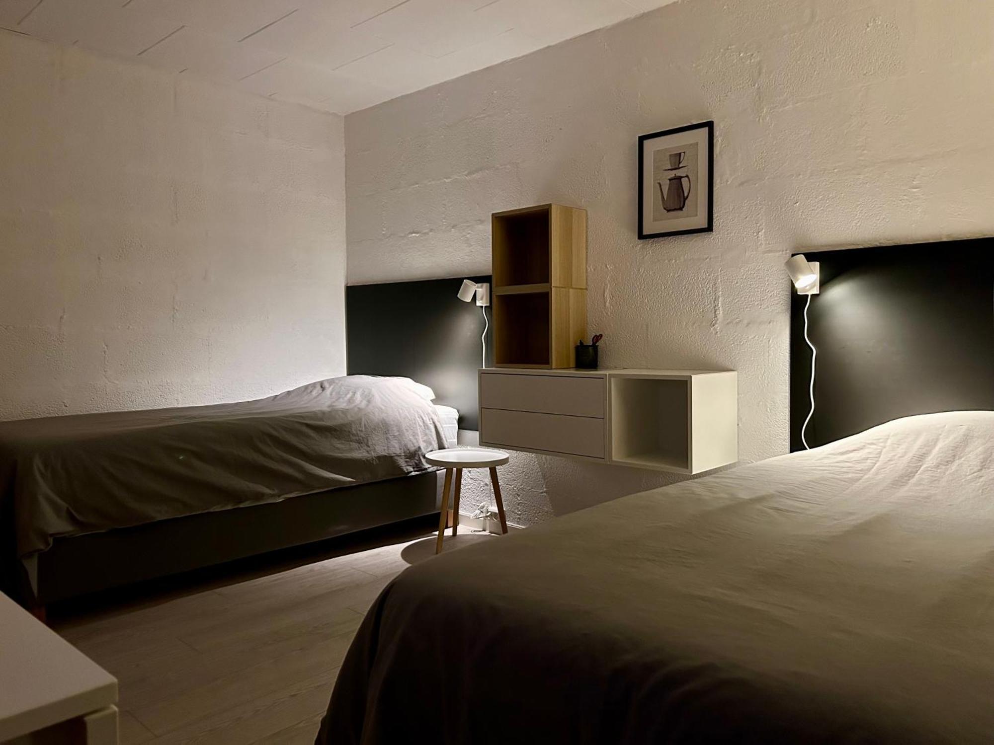 Simple Room Τρόντχαϊμ Εξωτερικό φωτογραφία